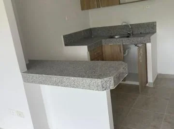 Venta Departamento a Estrenar – La Joya | 3 Dorm. | Parqueo (Wl), Guayas — imagen 5