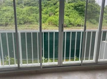 Venta Departamento a Estrenar – La Joya | 3 Dorm. | Parqueo (Wl), Guayas — imagen 4