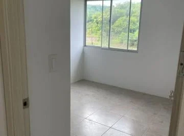 Venta Departamento a Estrenar – La Joya | 3 Dorm. | Parqueo (Wl), Guayas — imagen 3