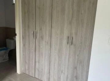 Venta Departamento a Estrenar – La Joya | 3 Dorm. | Parqueo (Wl), Guayas — imagen 2