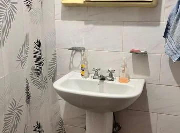 Departamento en Venta Sector La Mariscal — imagen 5