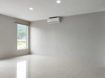 Departamento en Venta en Urb. Puerto Azul - R. Luna, Guayas — imagen 5