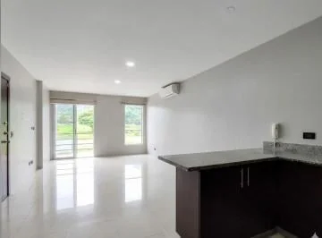 Departamento en Venta en Urb. Puerto Azul - R. Luna, Guayas — imagen 4