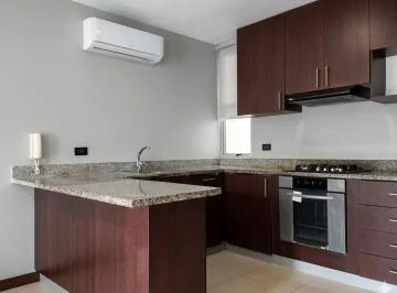 Departamento en Venta en Urb. Puerto Azul - R. Luna, Guayas — imagen 3