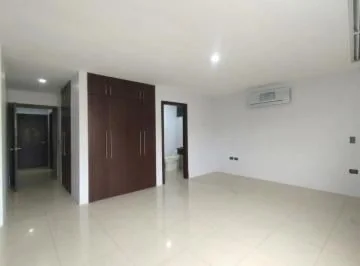 Departamento en Venta en Urb. Puerto Azul - R. Luna, Guayas — imagen 2