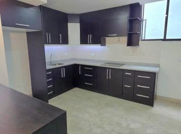 Se Vende Departamento Sector La Gasca — imagen 5