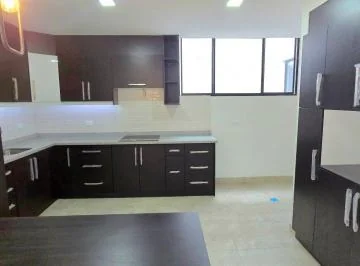 Se Vende Departamento Sector La Gasca — imagen 4