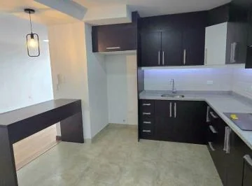 Se Vende Departamento Sector La Gasca — imagen 3