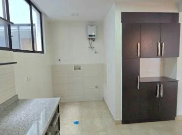 Se Vende Departamento Sector La Gasca — imagen 2