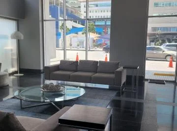 ¡Oportunidad Vendo Suite en Edificio Quo Luxury Apartments, Frente Mall del Sol!, Guayas — imagen 5