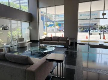 ¡Oportunidad Vendo Suite en Edificio Quo Luxury Apartments, Frente Mall del Sol!, Guayas — imagen 4