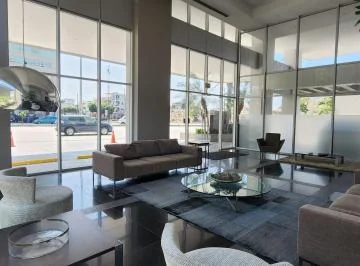 ¡Oportunidad Vendo Suite en Edificio Quo Luxury Apartments, Frente Mall del Sol!, Guayas — imagen 3