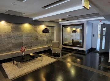 ¡Oportunidad Vendo Suite en Edificio Quo Luxury Apartments, Frente Mall del Sol!, Guayas — imagen 2