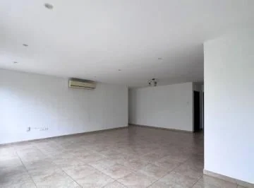 Departamento Villas del Bosque, Guayas — imagen 5