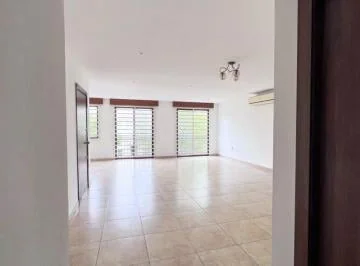 Departamento Villas del Bosque, Guayas — imagen 4