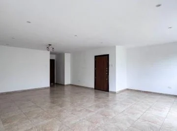 Departamento Villas del Bosque, Guayas — imagen 3
