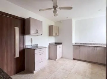 Departamento Villas del Bosque, Guayas — imagen 2
