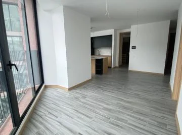 Departamento | Estrenar | Venta | 2 Dorm. | 1 Parqueadero | Piso Alto | Epiq | Norte de Quito — imagen 4