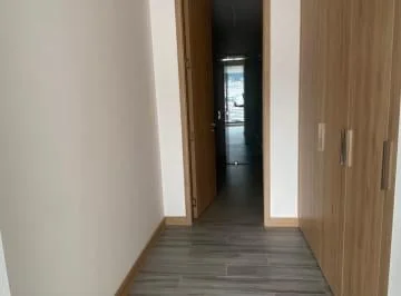 Departamento | Estrenar | Venta | 2 Dorm. | 1 Parqueadero | Piso Alto | Epiq | Norte de Quito — imagen 2