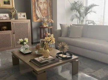Vendo Departamento en Lomas de Urdesa, Guayas — imagen 5