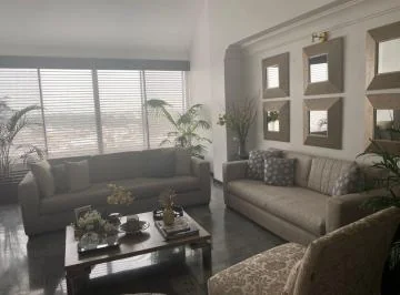 Vendo Departamento en Lomas de Urdesa, Guayas — imagen 4