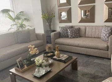 Vendo Departamento en Lomas de Urdesa, Guayas — imagen 3