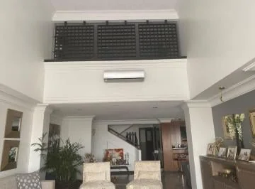 Vendo Departamento en Lomas de Urdesa, Guayas — imagen 2