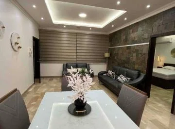 Departamento de Venta o Alquiler en Kennedy Norte, Guayas — imagen 5