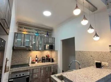 Departamento de Venta o Alquiler en Kennedy Norte, Guayas — imagen 4