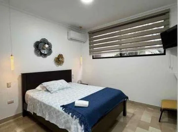 Departamento de Venta o Alquiler en Kennedy Norte, Guayas — imagen 3