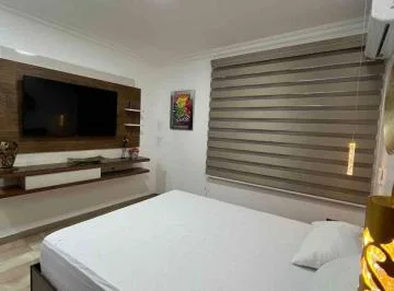 Departamento de Venta o Alquiler en Kennedy Norte, Guayas — imagen 2