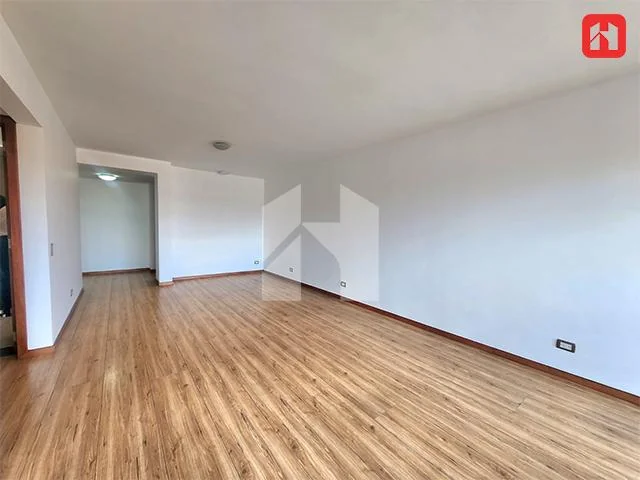 Vendo Departamento en Cuenca – Sector Gran Colombia, Zona Rosa (Dp4078), Azuay — imagen 1