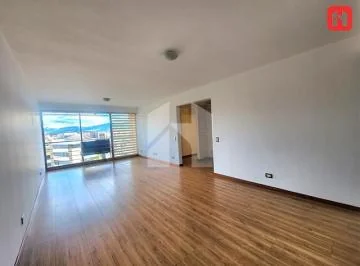 Vendo Departamento en Cuenca – Sector Gran Colombia, Zona Rosa (Dp4078), Azuay — imagen 5