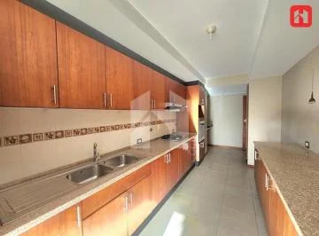 Vendo Departamento en Cuenca – Sector Gran Colombia, Zona Rosa (Dp4078), Azuay — imagen 4