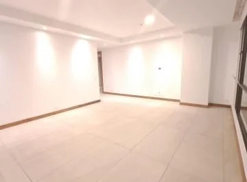 Departamento de Venta o Arriendo en Quito Parque La Carolina — imagen 5