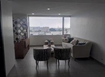 Vendo y Alquilo Departamento en Edifico Quo Luxury en La Av Joaquin Jose Orrantia, Guayas — imagen 5
