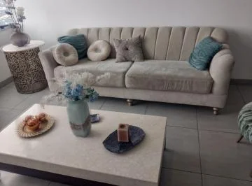Vendo y Alquilo Departamento en Edifico Quo Luxury en La Av Joaquin Jose Orrantia, Guayas — imagen 4