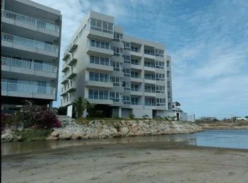 Departamento en Venta 96 m² Punta Blanca Ruta del Spondylius, Punta Blanca Entrada 1 — imagen 5