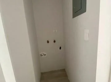 Departamento en Venta 96 m² Punta Blanca Ruta del Spondylius, Punta Blanca Entrada 1 — imagen 4
