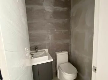Departamento en Venta 96 m² Punta Blanca Ruta del Spondylius, Punta Blanca Entrada 1 — imagen 3