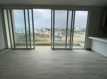 Departamento en Venta 96 m² Punta Blanca Ruta del Spondylius, Punta Blanca Entrada 1 — imagen 2