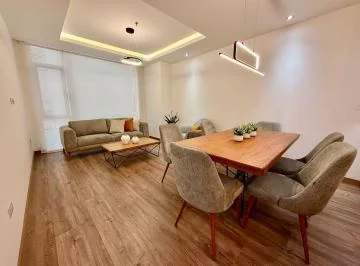 Vendo Depar 2 Dorm. a Estrenar La Carolina — imagen 3