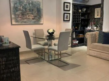 Departamento en Venta en Puerto Azul 120 m², Guayas — imagen 5