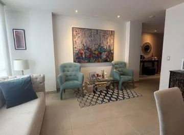 Departamento en Venta en Puerto Azul 120 m², Guayas — imagen 4
