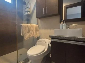 Departamento en Venta en Puerto Azul 120 m², Guayas — imagen 3