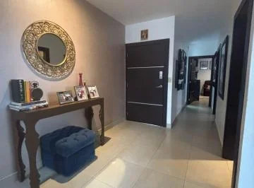 Departamento en Venta en Puerto Azul 120 m², Guayas — imagen 2