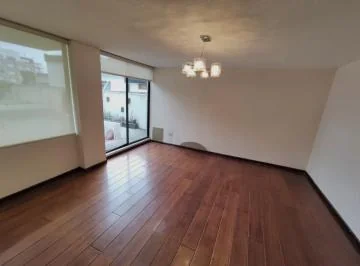 Departamento en Venta - 390 m² - Remodelado - Quito Tenis — imagen 5