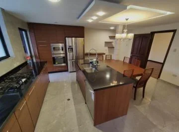 Departamento en Venta - 390 m² - Remodelado - Quito Tenis — imagen 4