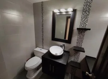 Departamento en Venta - 390 m² - Remodelado - Quito Tenis — imagen 3