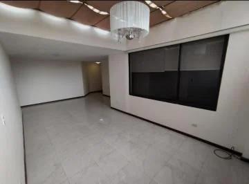 Departamento en Venta - 390 m² - Remodelado - Quito Tenis — imagen 2